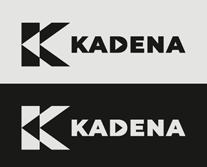 Design de Logo par CC Creative Design pour ce projet | Design : #35477742