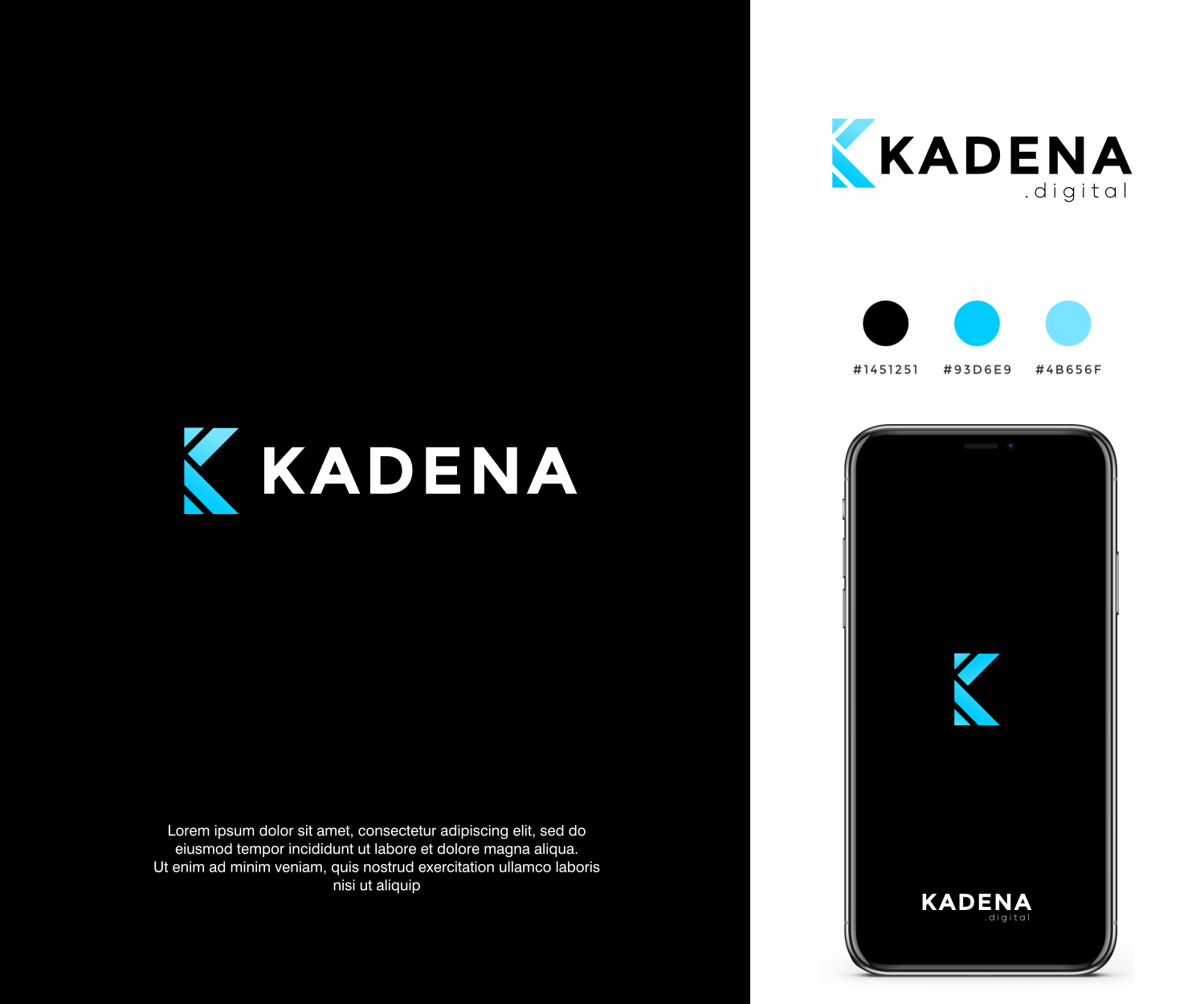Logo Design by ThiagoB for this project | Design #35469258