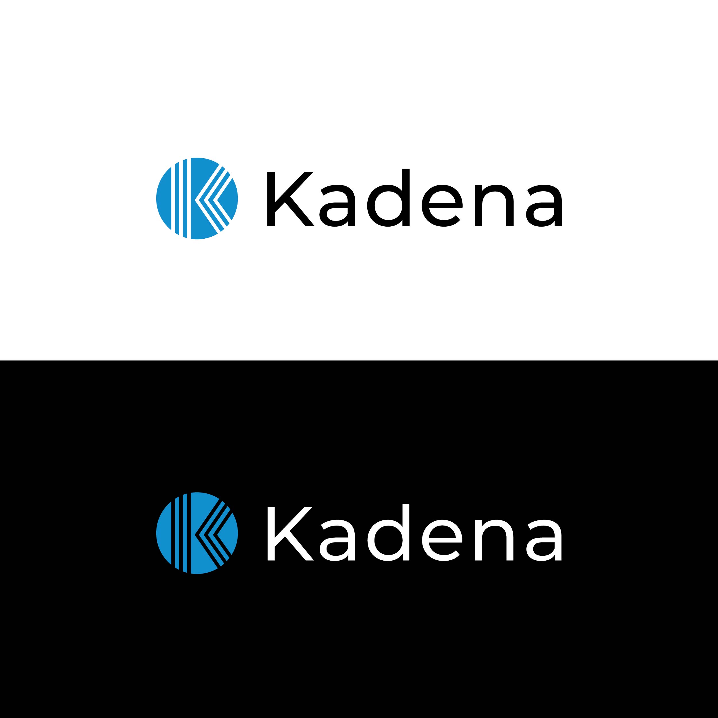 Logo Design by CreativeFeather for this project | Design #35480265