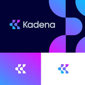 Logo Design by Abdul 20 for this project | Design: #35471253