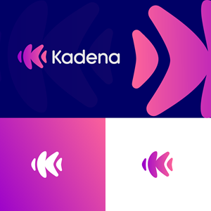 Logo Design by Abdul 20 for this project | Design: #35476551