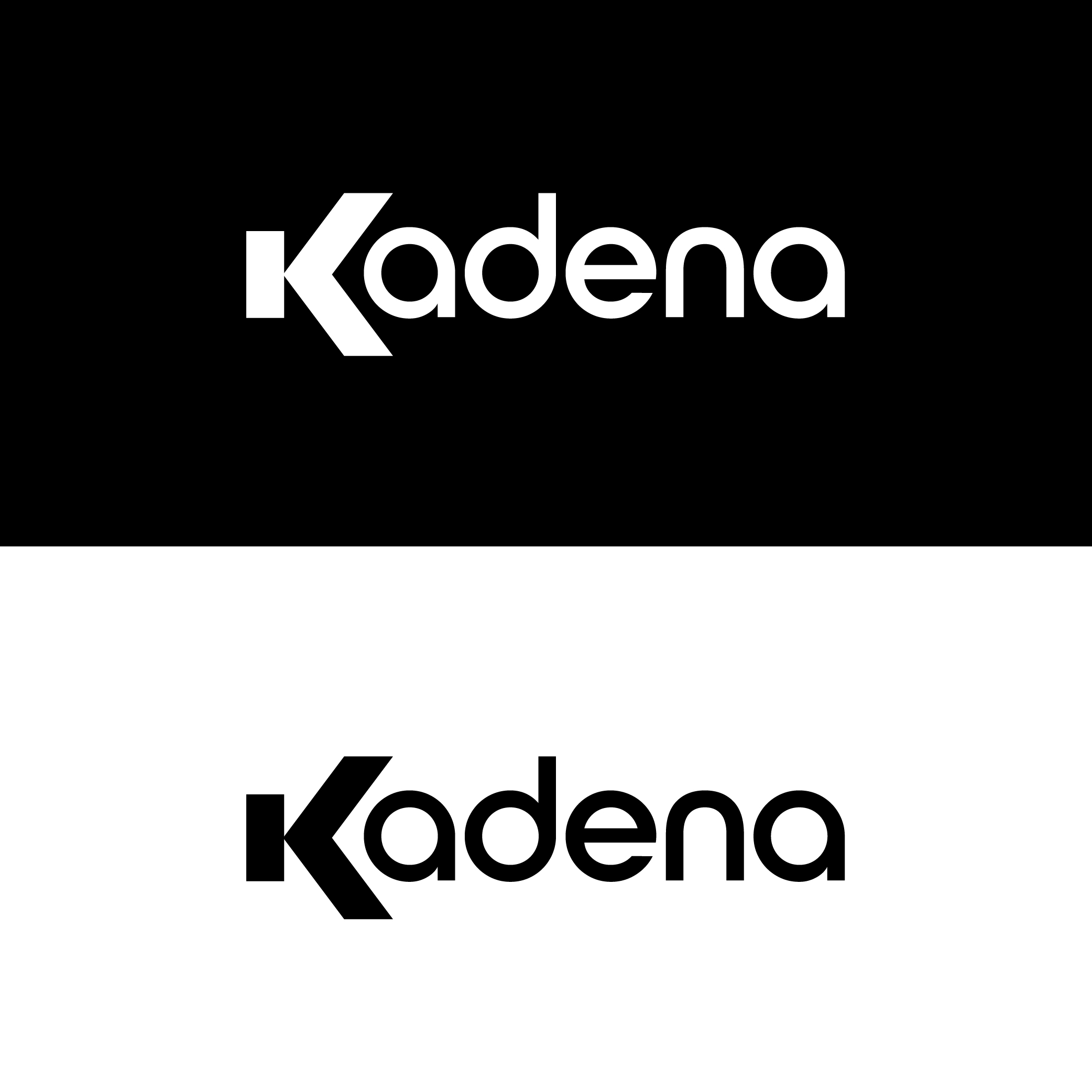 Logo Design by CrewType for this project | Design #35470384