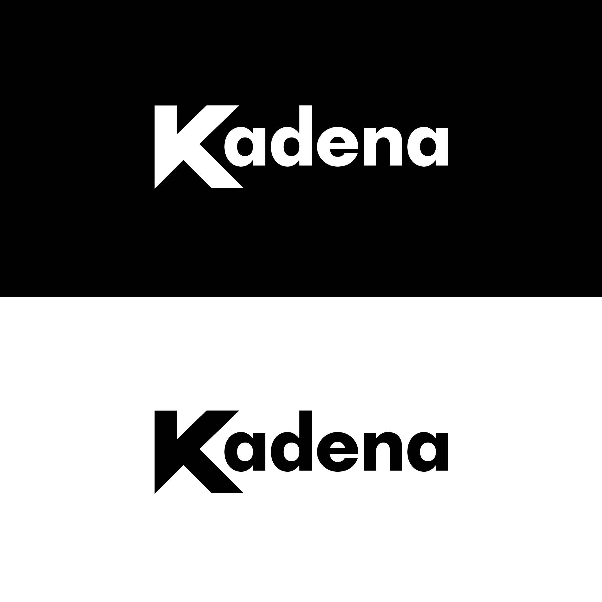 Logo Design by CrewType for this project | Design #35470563