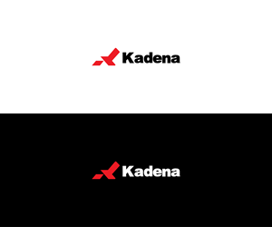 Logo Design by MDH TECH for this project | Design: #35468896