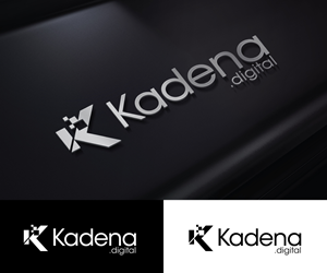 Logo Design by step forward 2 for this project | Design: #35470209