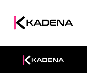 Logo Design by Ansh Design for this project | Design: #35472403