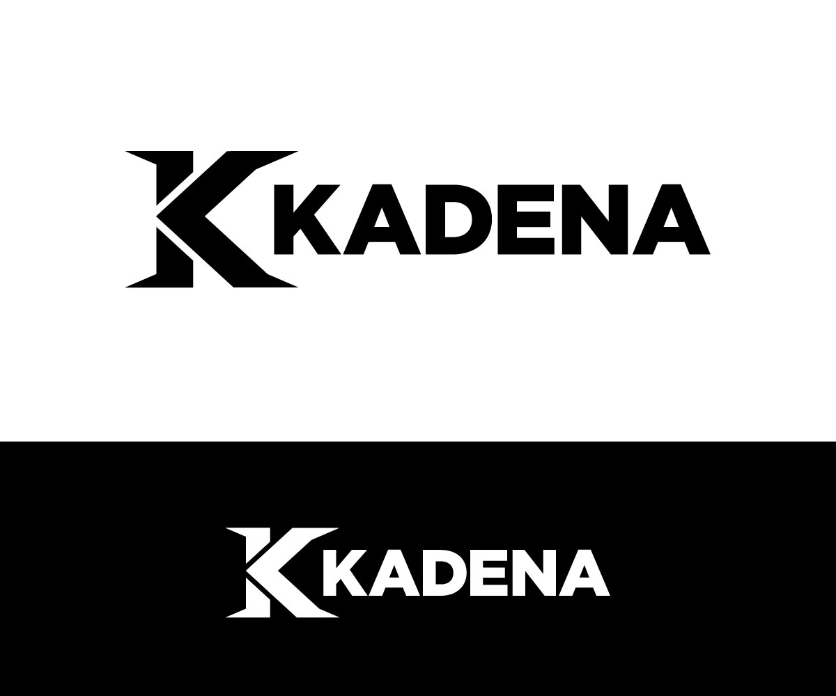 Logo Design by Ansh Design for this project | Design #35472404