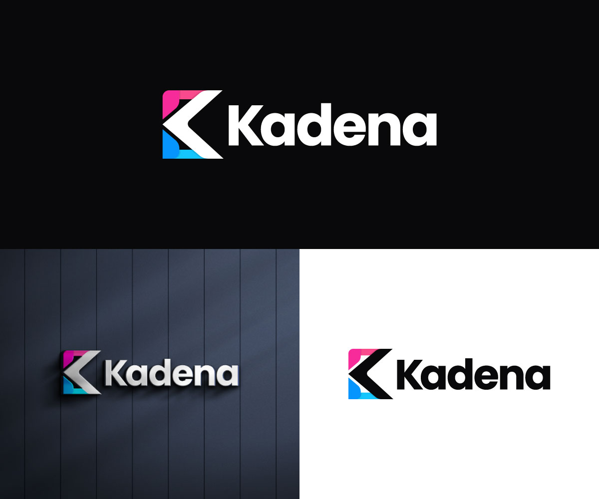 Diseño de Logo por Ansh Design para este proyecto | Diseño #35472405