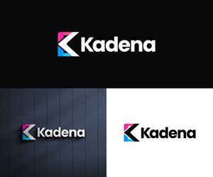 Diseño de Logo por Ansh Design para este proyecto | Diseño: #35472405