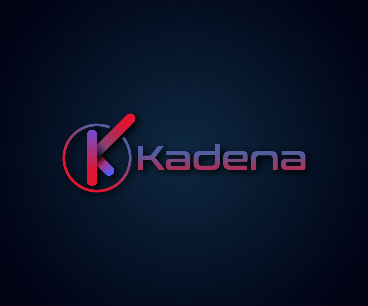 Logo Design by Ansh Design for this project | Design #35473592