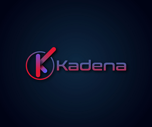 Diseño de Logo por Ansh Design para este proyecto | Diseño: #35473592
