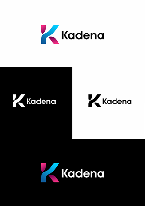 Diseño de Logo por Praza para este proyecto | Diseño #35469414
