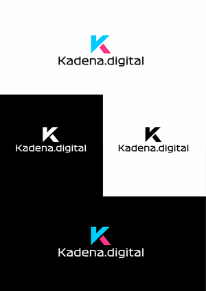 Logo Design by Praza for this project | Design: #35469546