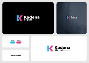 Logo Design by Septian Yossi for this project | Design: #35471167