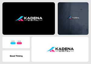 Logo Design by Septian Yossi for this project | Design: #35471176