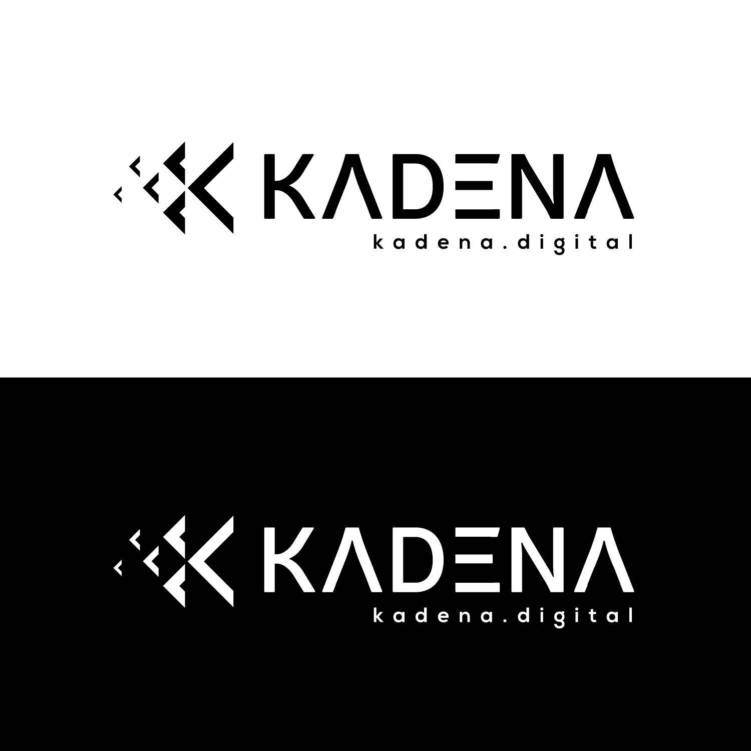 Logo Design by geni for this project | Design #35470611