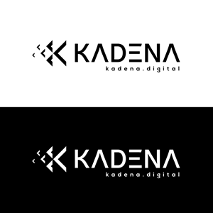 Diseño de Logo por geni para este proyecto | Diseño #35470611