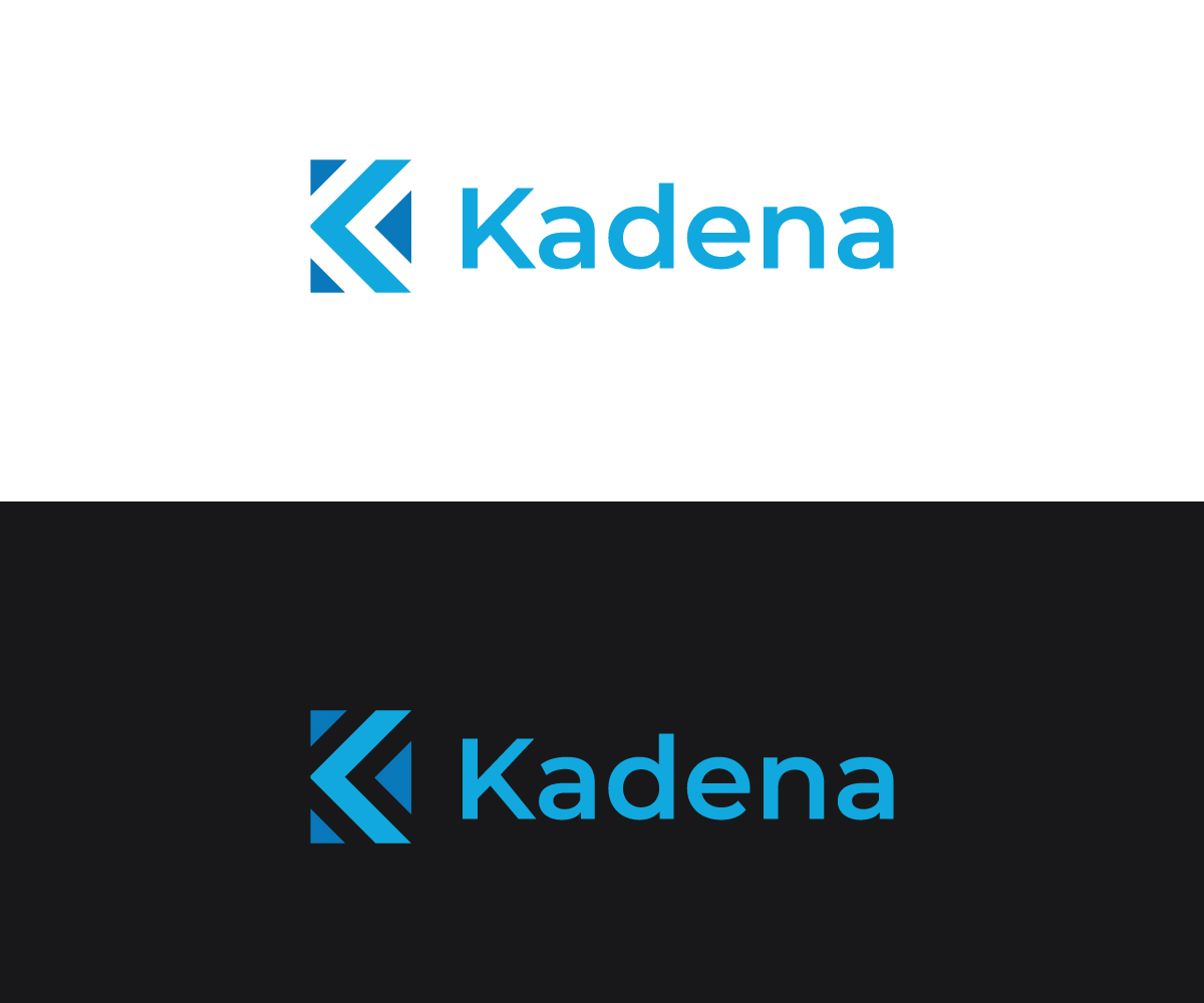Logo Design by Marsan  Effendi for this project | Design #35479464
