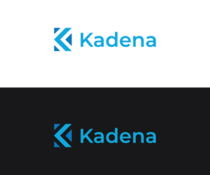 Logo Design by Marsan  Effendi for this project | Design: #35479464