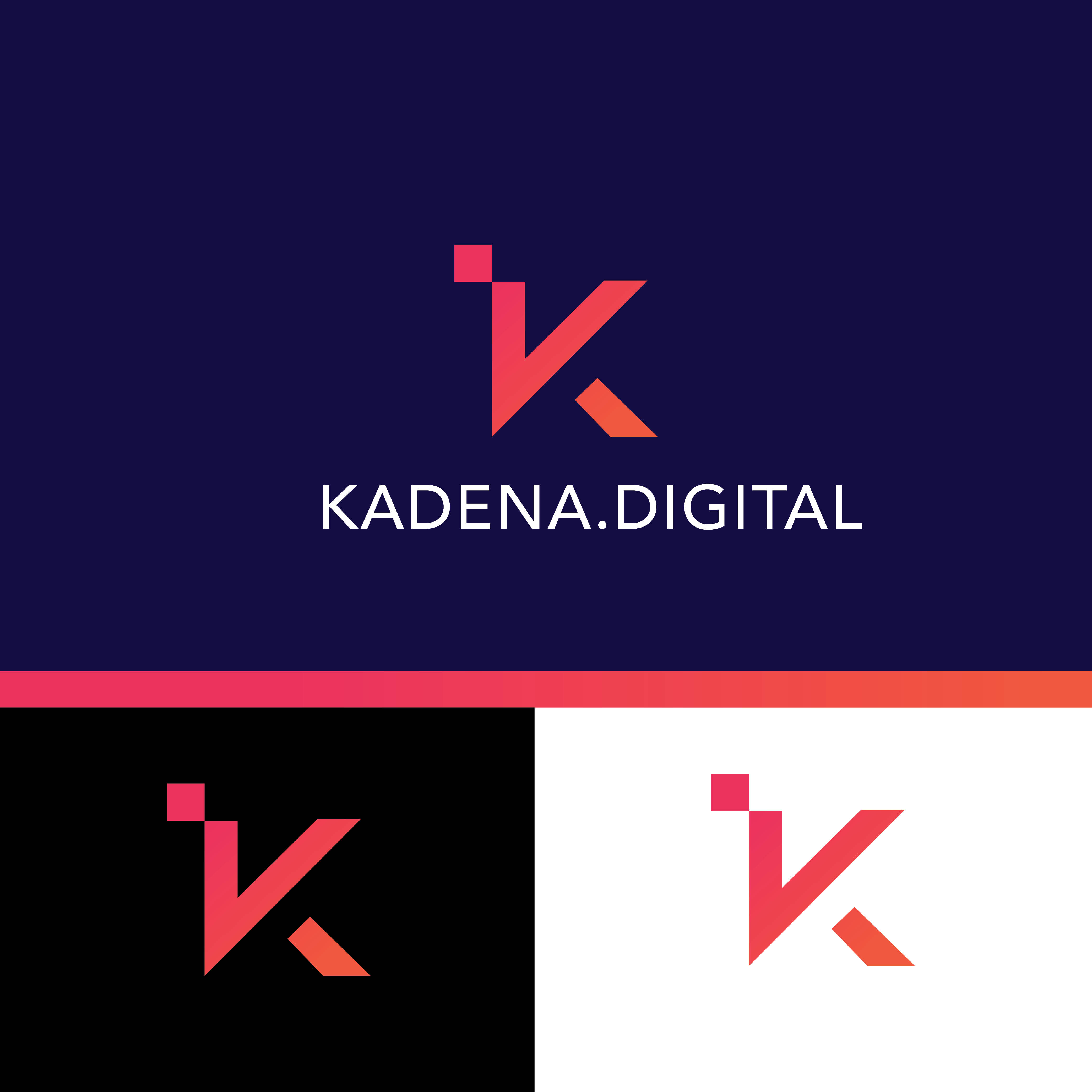 Logo Design by Sampath m for this project | Design #35470260