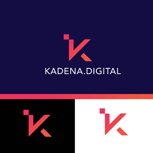 Design de Logo par Sampath m pour ce projet | Design : #35470260