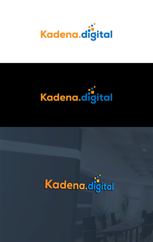 Logo Design by flora.c design for this project | Design: #35471688