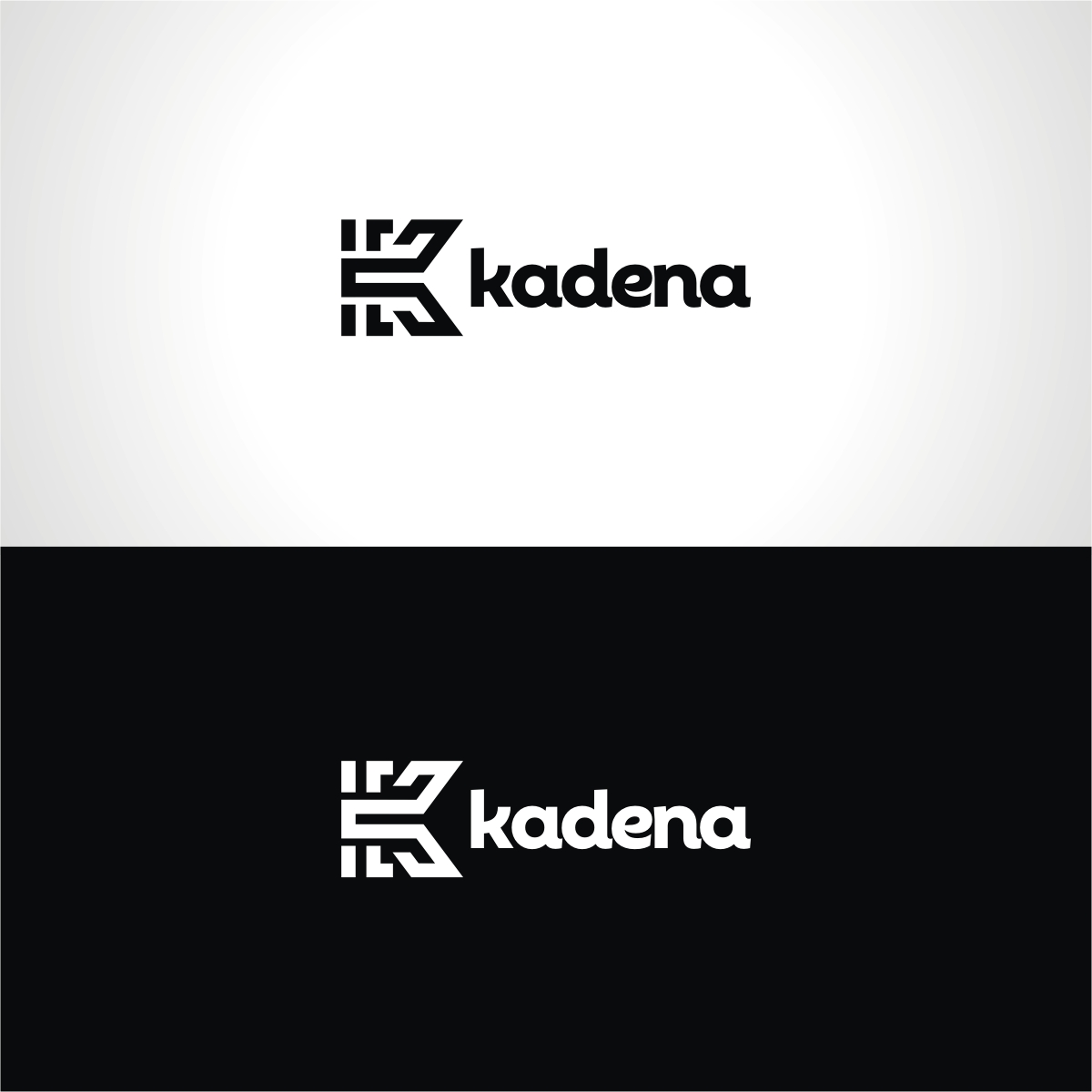 Logo Design by MAhi2014 for this project | Design #35473124