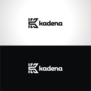 Design de Logo par MAhi2014 pour ce projet | Design : #35473124