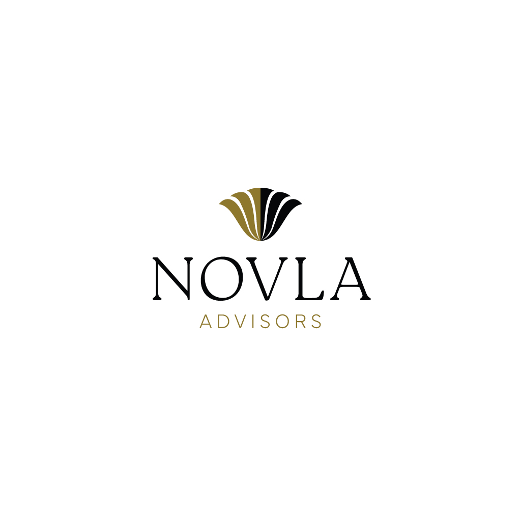 Logo Design by JohnnyCactus for this project | Design #35467213