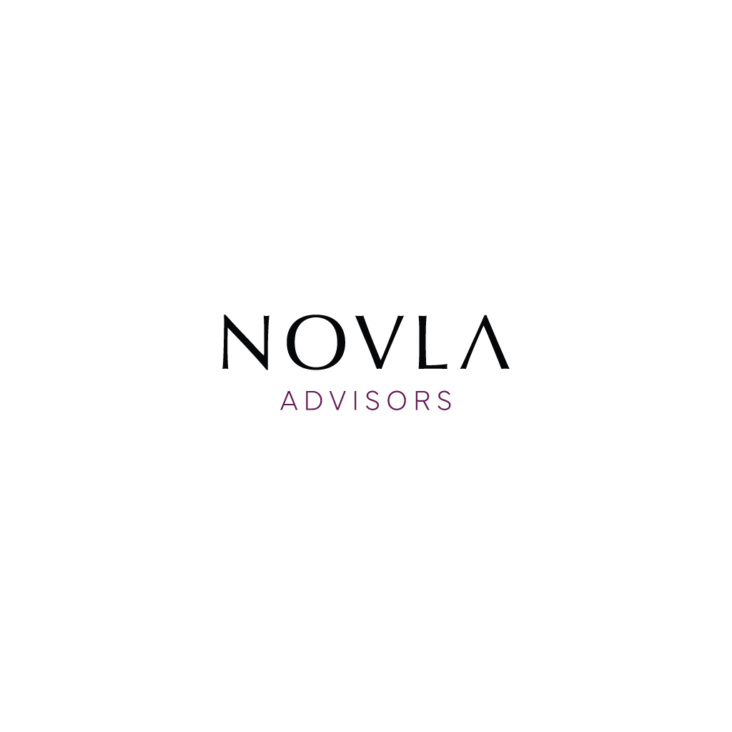 Logo Design by JohnnyCactus for this project | Design #35497209