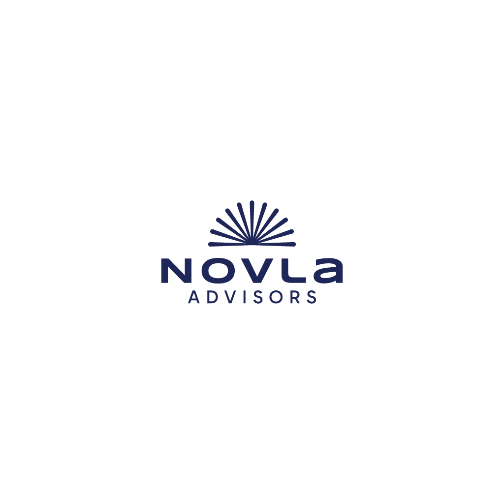 Logo Design by Jerwin Intac for this project | Design #35469610