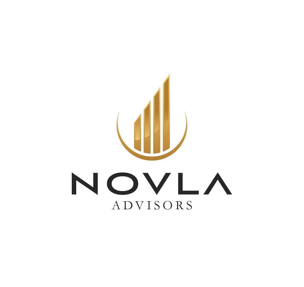 Logo Design by Onse Officials for this project | Design #35465415