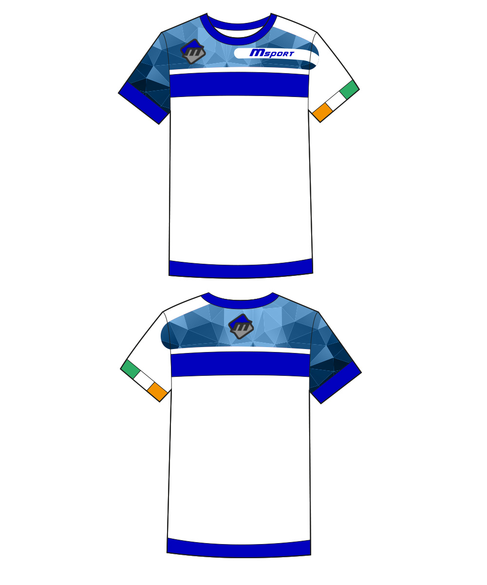 Diseño Gráfico por StudioD™ para este proyecto | Diseño #35469074