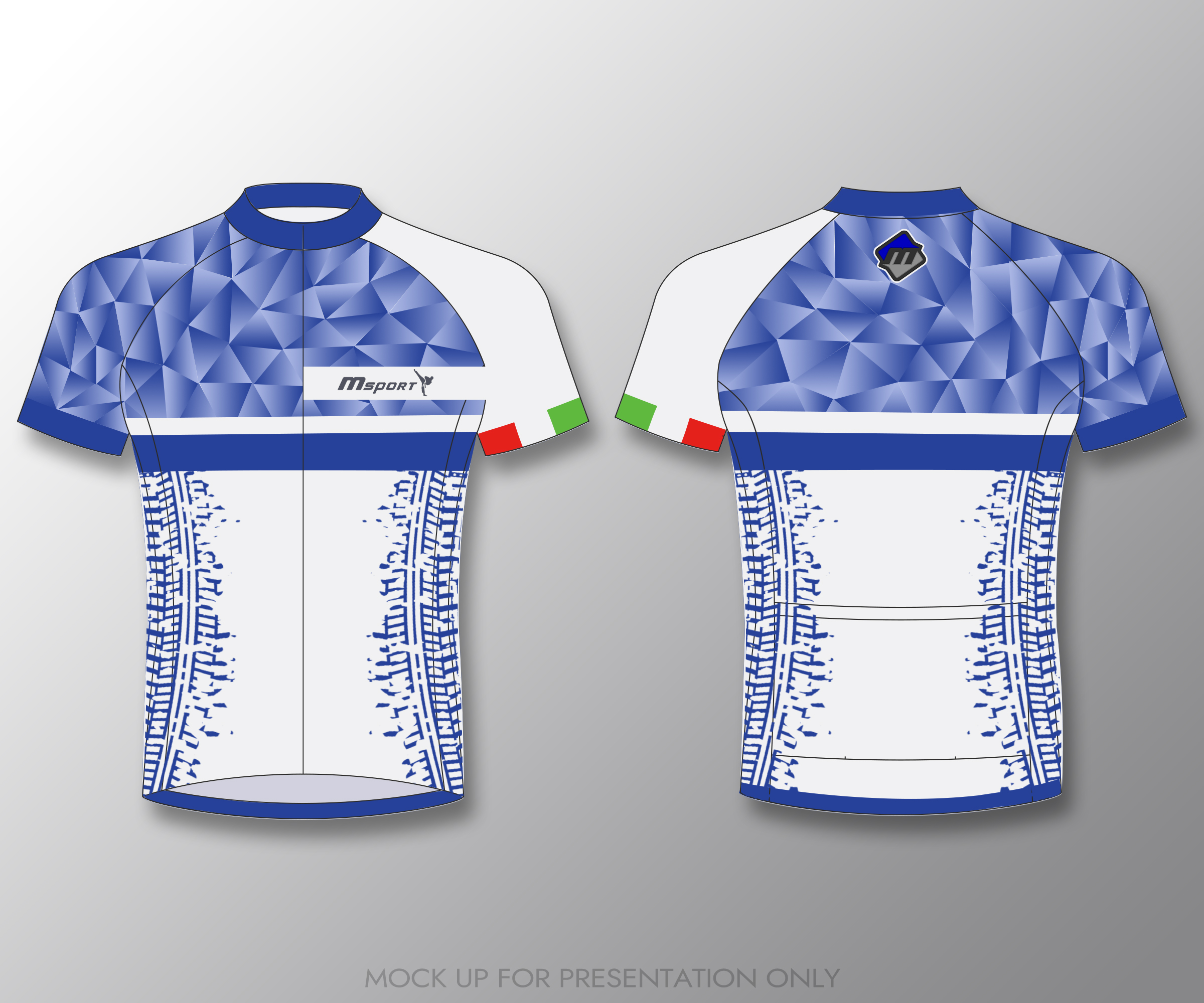 Diseño Gráfico por NancyTan para este proyecto | Diseño #35474128