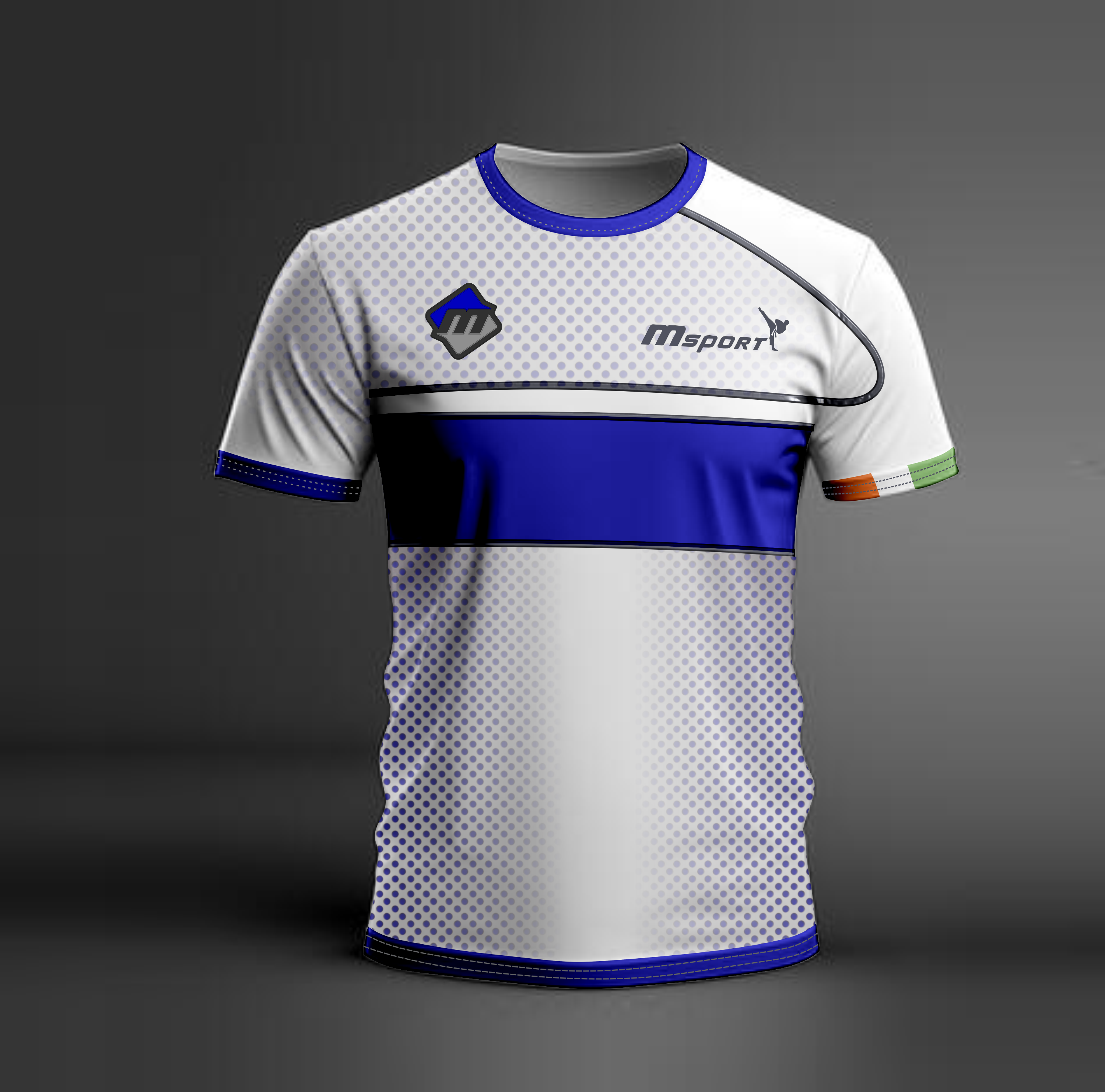 Graphic Design by dadaMEDIA for this project | Design #35473915