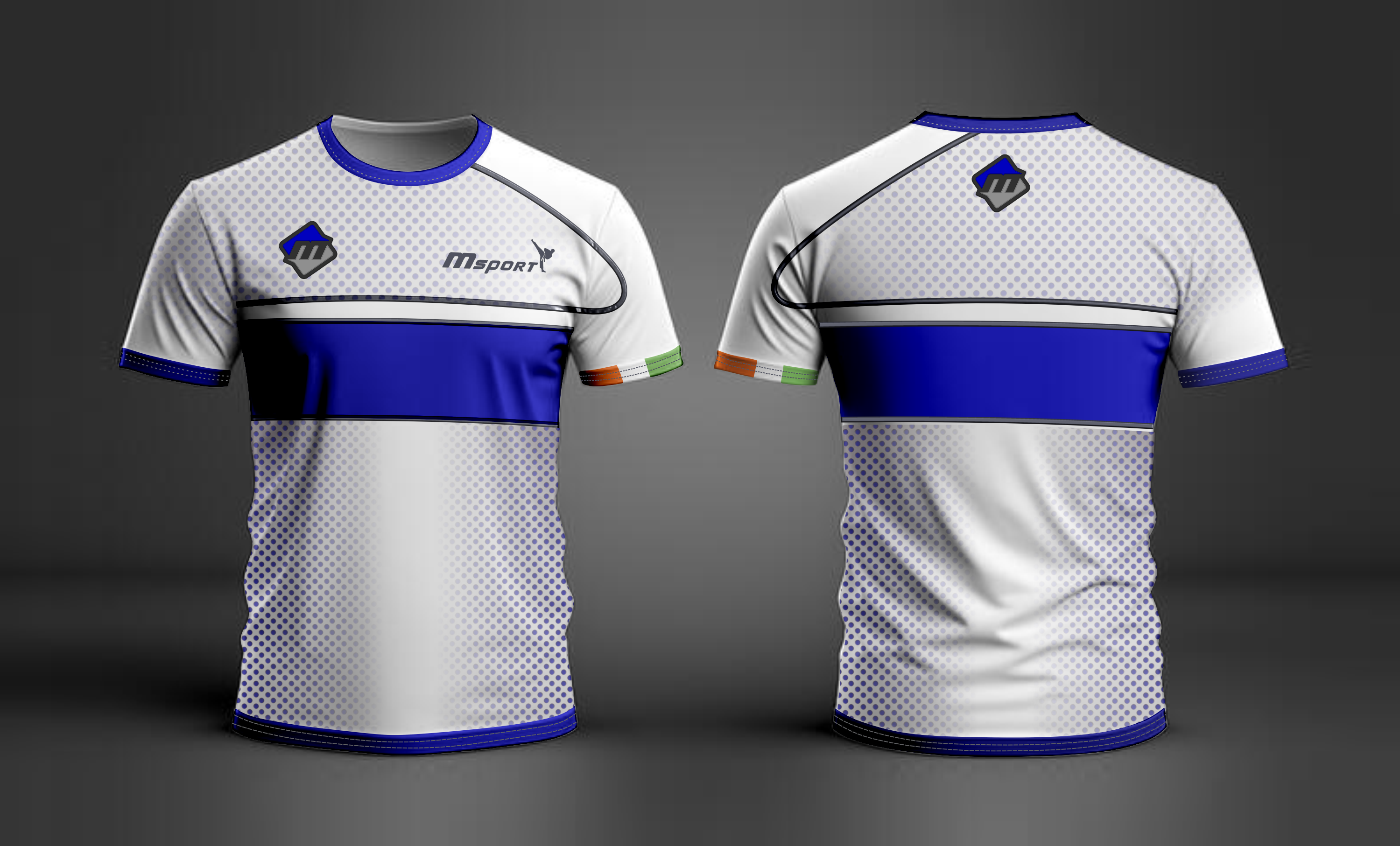 Graphic Design by dadaMEDIA for this project | Design #35479757