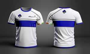 Graphic Design by dadaMEDIA for this project | Design: #35479921
