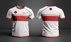Graphic Design by dadaMEDIA for this project | Design: #35481580