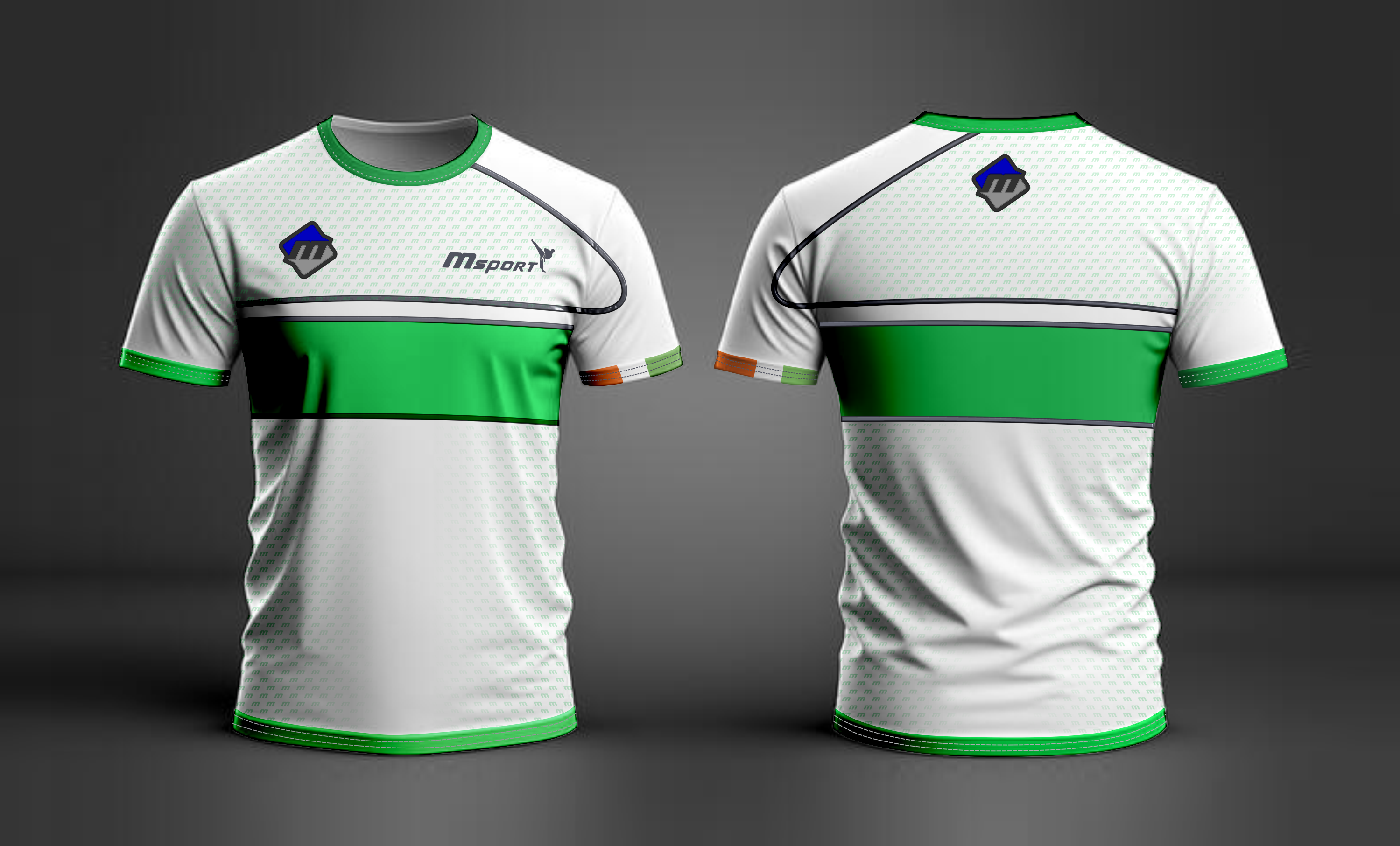 Graphic Design by dadaMEDIA for this project | Design #35481582