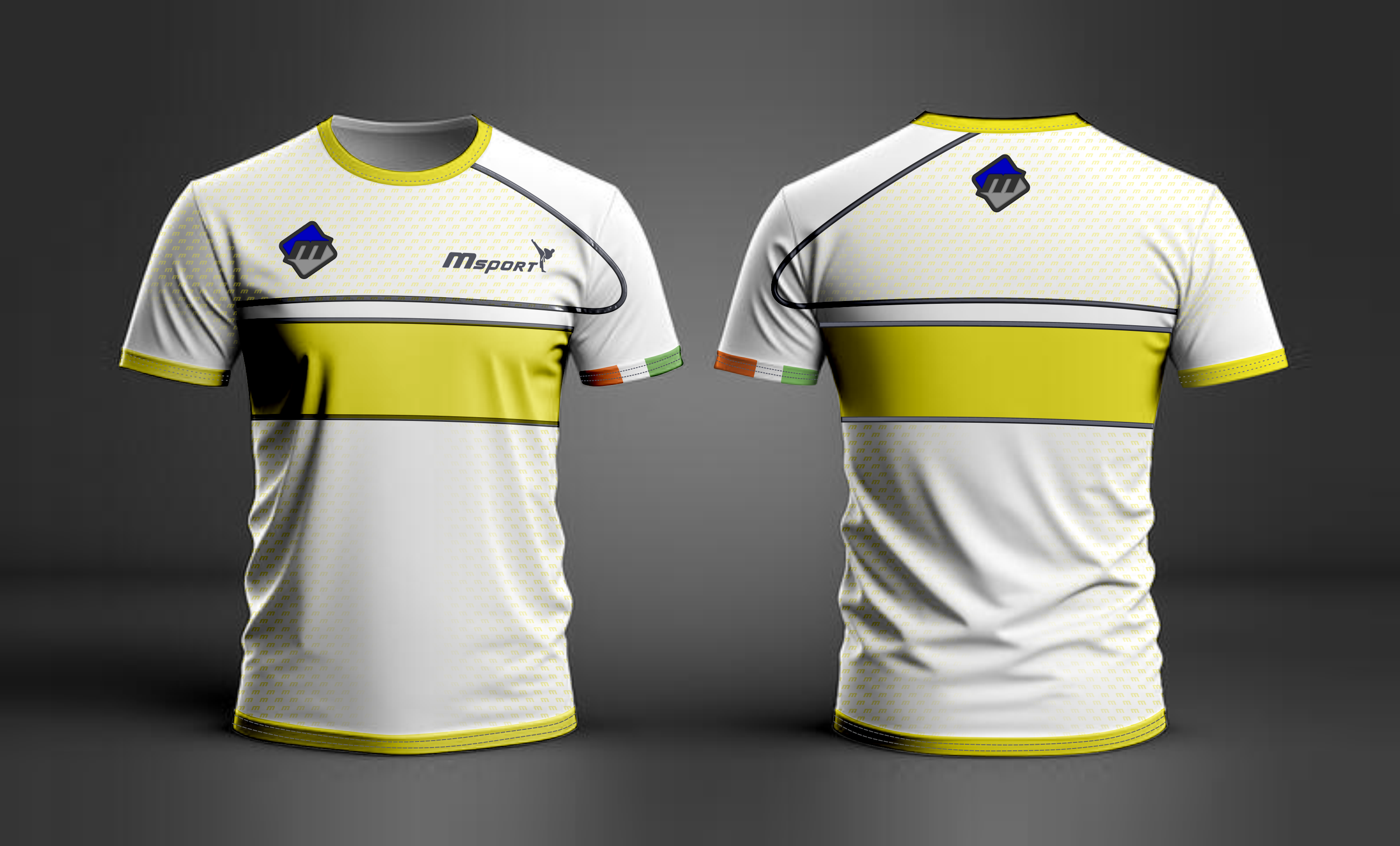 Diseño Gráfico por dadaMEDIA para este proyecto | Diseño #35481583