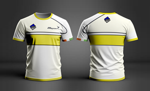 Graphic Design by dadaMEDIA for this project | Design: #35481583