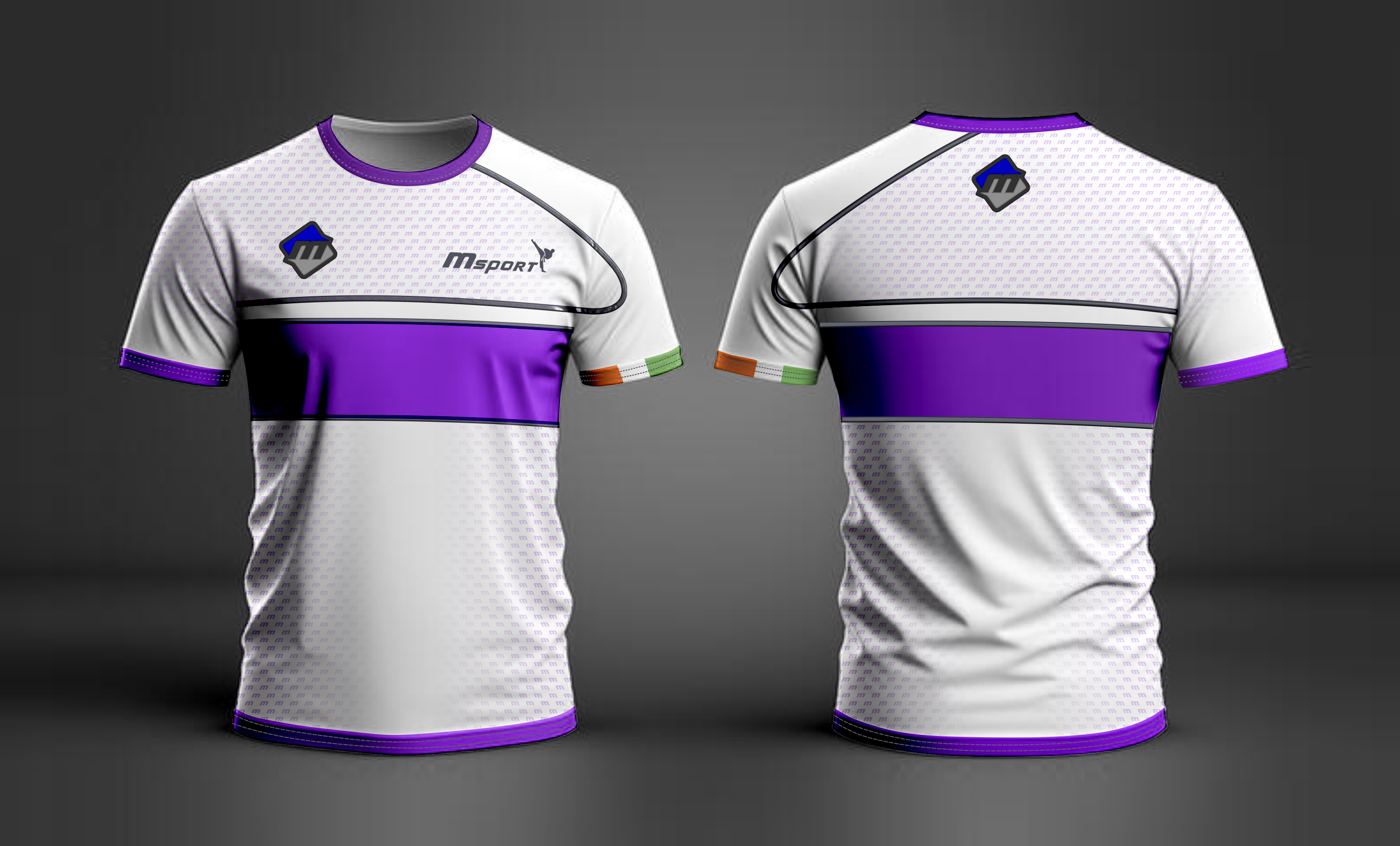 Graphic Design by dadaMEDIA for this project | Design #35481584