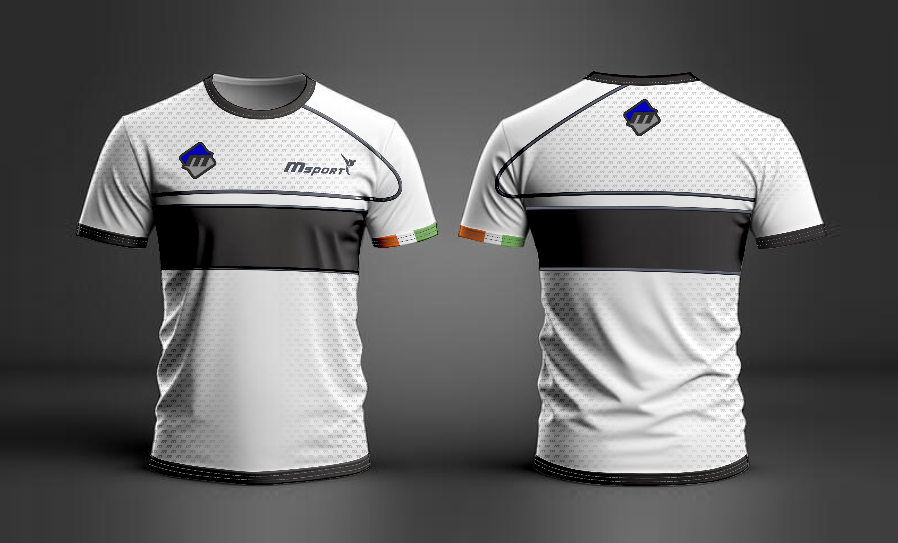 Graphic Design by dadaMEDIA for this project | Design #35481589
