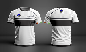 Graphic Design by dadaMEDIA for this project | Design: #35481589