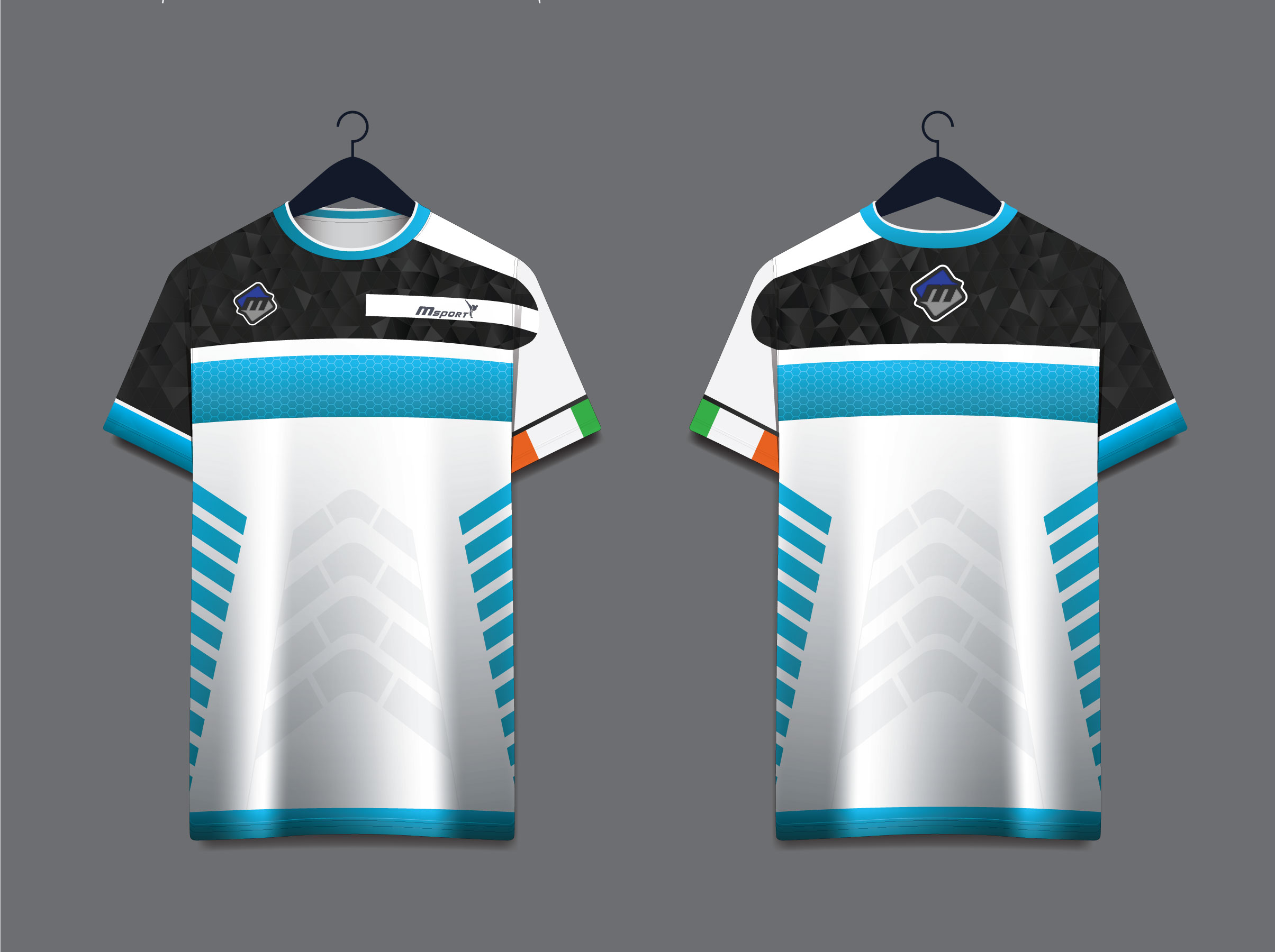 Diseño Gráfico por Impressive Designs para este proyecto | Diseño #35472435