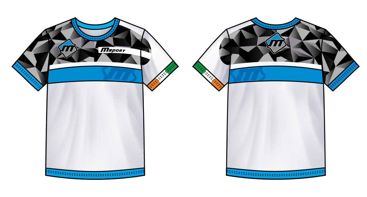 Grafik-Design von lovekeshk1 2 für dieses Projekt | Design #35468860