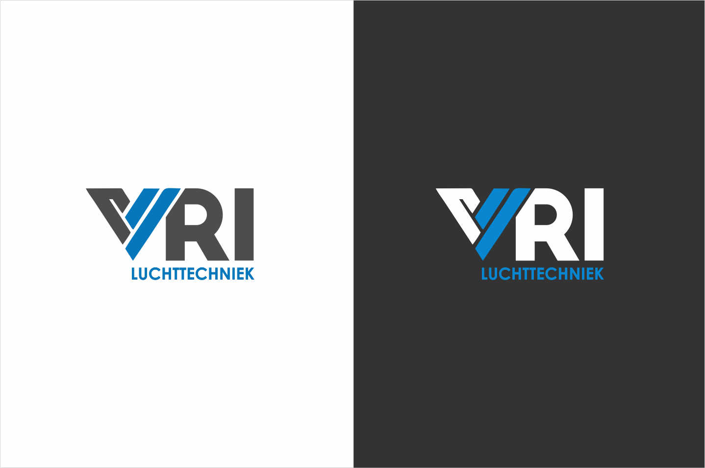 Diseño de Logo por nikkiblue para BrandPoint BV | Diseño #35501274