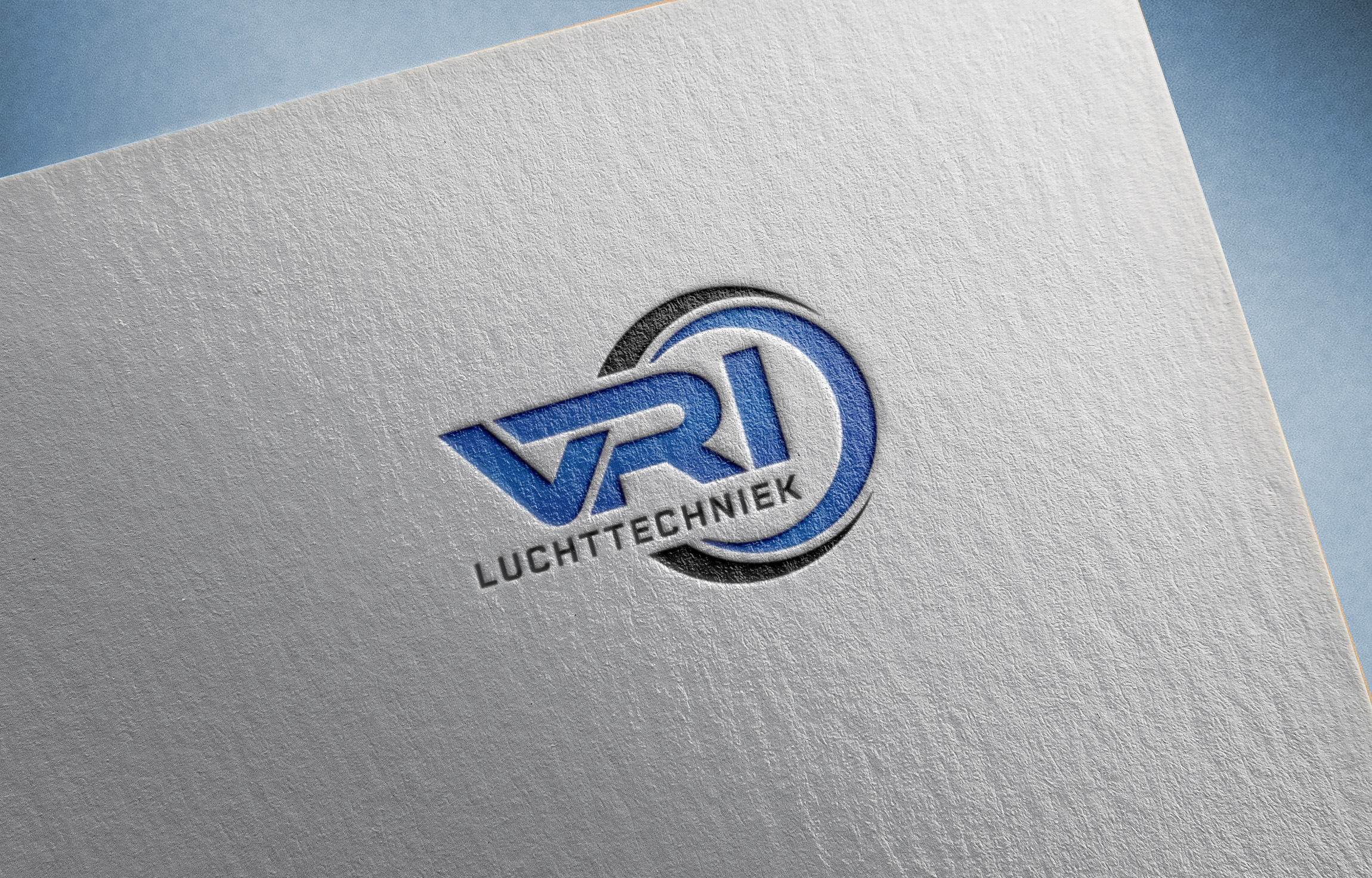 Logo Design by omahsegoro for BrandPoint BV | Design #35496175