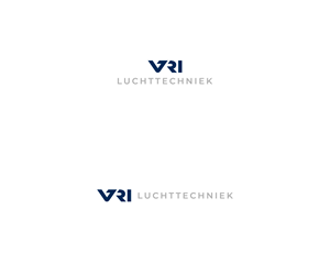 Logo Design by METHODEMAN