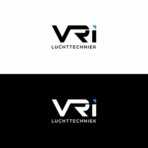 Logo Design by semutireng_22